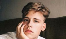 洋气大方女孩子名字