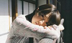 2016年qq名字女生