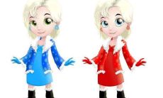 牛年宝宝如何取名字？