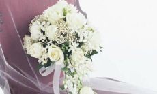 天生强势星座女