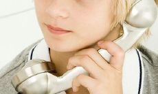 最新有寓意的男孩名字大全