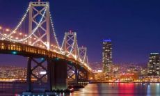 2020年农历闰四月十四日出生五行缺火男孩楚辞起名