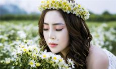 为什么说看女人要看手 哪些手相的女人命好