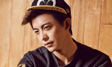 2016帅气的QQ名字