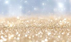 文艺清新网名大全