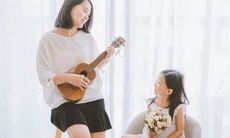 腊月女宝宝名字推荐