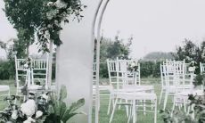 男水瓶座一区和女摩羯座二区配对