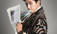 2016年qq昵称伤感