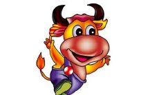 2021年牛女宝宝寓意好名字