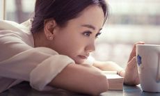 2016年qq名字大全女孩