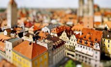 繁体字网名大全