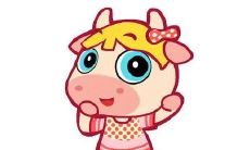 牛年出生的女孩取什么名字优秀?