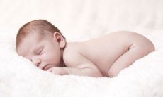 2020年农历正月二十三出生生辰八字缺水男孩起名推荐