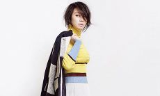 2016年qq名字大全霸气