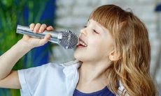 2021年适合属牛女孩的名字