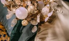 最容易从失恋中走出的星座