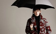 2016年qq名字大全男孩