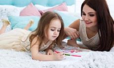 免费八字牛年女孩起名字大全