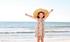 文雅有气质的女孩子名字