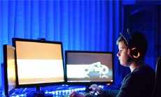 霸气的游戏公会名称