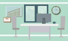 简单英文名最阳光励志的有哪些