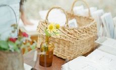 霸气英文网名大全 最新个性英文网名