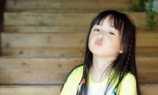 温文尔雅女孩子名字