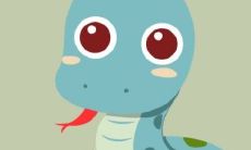 2022年凤凰涅槃的生肖有哪些