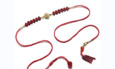 名字里带有宁字的名字推荐