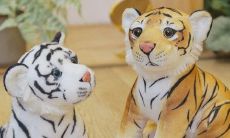 2022年事业和爱情运势俱佳的生肖有哪些