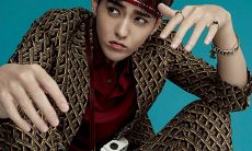 2016好听的男生qq昵称