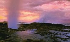 带宛字唯美寓意好听的女孩名字