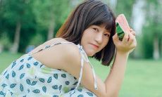 好听有内涵的女孩子名字