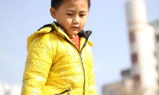 带宇字的男孩子如何起名