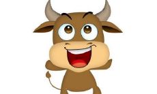 什么摆件能给属牛人带来好运？