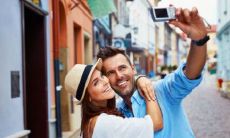 属猴狮子座男生喜欢怎样的女生 属猴的水瓶座男生爱情观如何