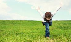 男孩子叫吴什么好听 好听的吴姓男宝宝名字