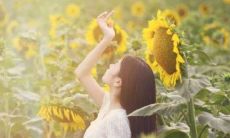 带耐字好听的女孩名字