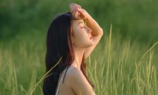 女孩漂亮有内涵的名字