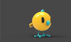 属鸡2020年运势及运程 属鸡人2020全年运势