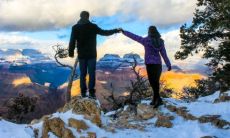 属猴白羊男爱情观是怎么样的 属猴金牛男对待爱情是什么态度