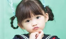 梦见老婆生男孩子是什么意思