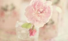 2016最新霸气个性男生网名