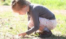 女孩子取什么名字好听