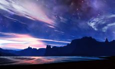 2020年农历闰四月初十男孩五行缺木起名