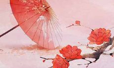 2021年爱情运势最甜蜜的生肖姻缘最旺盛的属相