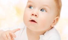 带卿字的女孩名字卿字结尾