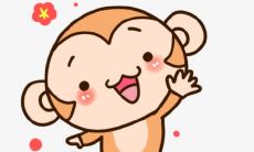 1980年属猴的人几月出生运势好 1980年属猴的大运之年是哪一年