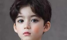 已婚女人梦见自己打老鼠