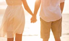 情侣网名大全 独特个性的情侣网名